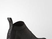 Adidas City Sock Pack Release Date