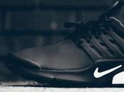 Nike Presto Utility Maintenant Disponible