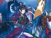 L’animateur Mamoru YOKOTA (Death Note, Naruto Shippûden) invité Japan Expo 2017