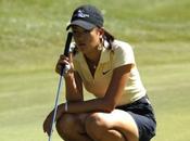 sports sont toujours plus moins refusés femmes