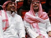 société loisirs politique bonheur Arabie saoudite
