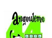 Angoulême 2017 Cosey, Larcenet Chris Ware short list pour Grand Prix