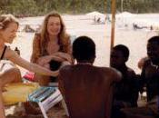 Pays-Bas déconseillent ressortissants rendre Gambie