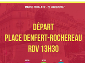 glorieux soutiens @MarchePourLaVie #antifa #MPLV2017 #IVG