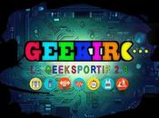 Nouvelle rubrique Coach