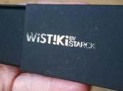 Test Voilà porte-clef perd jamais