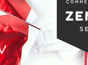 Comment passe Bodi? Semaine