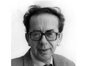 Ismail Kadaré Monologue solitaire