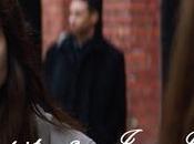 Relecture Fifty Shades Darker Chapitre