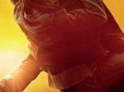 [Trailer] Logan nouvelle bande-annonce