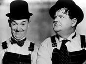 Heureux comme trisomique