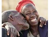 Comment sauver système retraite Côte d’Ivoire