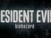 Resident Evil sera Xbox Play Anywhere