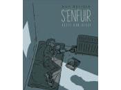 Delisle S’enfuir, Récit d’un otage