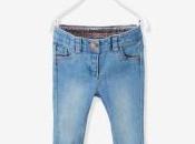 Soldes vêtements enfants pour saison [Sélection shopping]