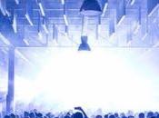 Warehouse Alternative Band Brothers Live Report mots