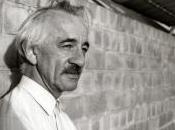 Klecker mort sait bien…