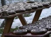 Tiens c’est boudin