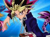 Yu-Gi-Oh! Duel Links disponible France