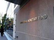 L’Egypte bien partie pour obtenir deuxième tranche prêt