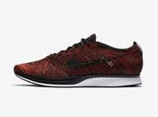 Nike Flyknit Racer University Release Date