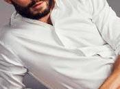 Interview Jamie Dornan dans Glamour Espagne Scans traduction