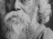 écrivains peintres dessinateurs n°11/12 lettre comme Tagore, Troyat, Topor