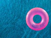 série natures mortes Jeff Minton