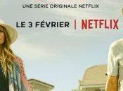 [NEWS] BEST NEWS 14/01/2017 21/01/2017 Logan, zombies, nouveau président Robert Niro