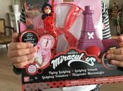 Voici notre sélection news spéciales Geek semaine.