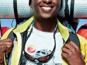 Cinéma 20ème édition Festival L’Alpe D’huez, Palmarès