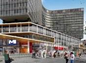 ARCHI URBAIN (11/19) Real Estate Mint (Suivi chantier)