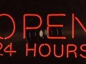 Whikey Disco, label nu-disco explosive