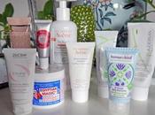 indispensables pour prendre soin peau sensible quand fait froid