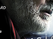 [Concours] Intrusion gagnez film