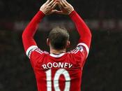 Quels sont meilleurs buteurs plus grands clubs foot?