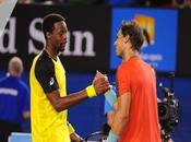 Monf veut faire tomber Rafa