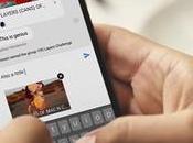 Avec nouvelle messagerie privée, YouTube rapproche encore plus concept d’un réseau social