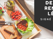 idées pour plats remplis légumes signé Artic Gardens