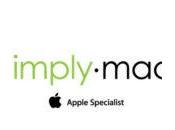 Apple revendeur Simply ferme magasins États-Unis