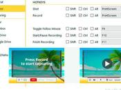 CloudShot Effectuez capture d'écran avec adjonction notes partagez moins secondes!