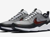 Nike Zoom Spiridon Ultra Release Date