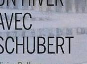 hiver avec Schubert