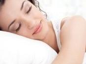 HORLOGE BIOLOGIQUE indicateurs clés d'une bonne qualité sommeil National Sleep Foundation Health Journal