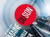 dans tous états Bernay-radio.fr…