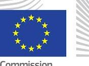 Communication Commission européenne