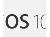 10.2.1 disponible iPhone, iPad iPod Touch