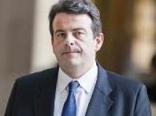 Lapsus Thierry Solère Estrosi, Président France