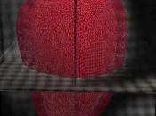 Cette intelligence artificielle capable prédire arrêts cardiaques