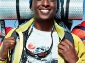 [Critique] L’ASCENSION